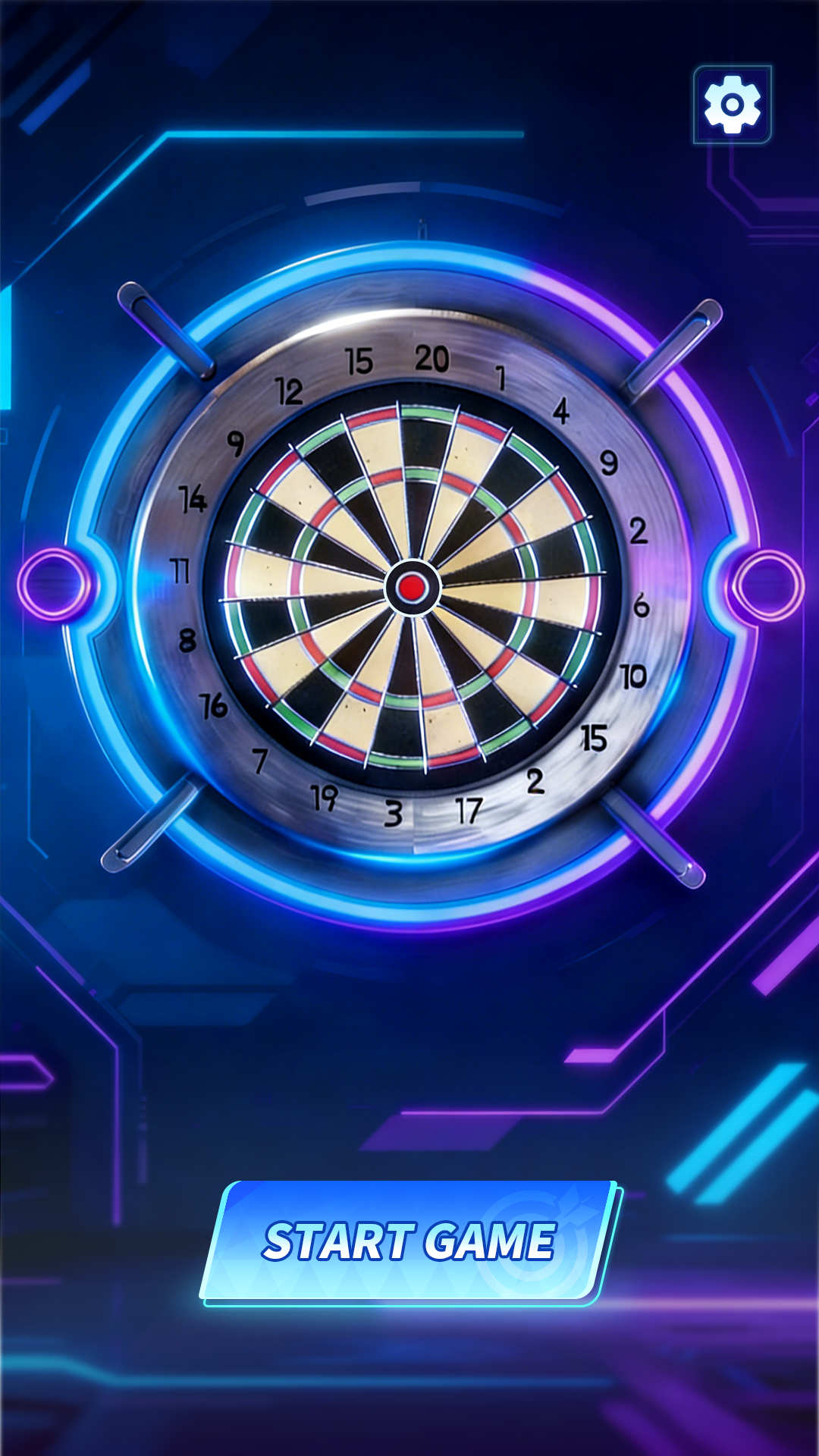 Next Era Tech LLC Gameplay