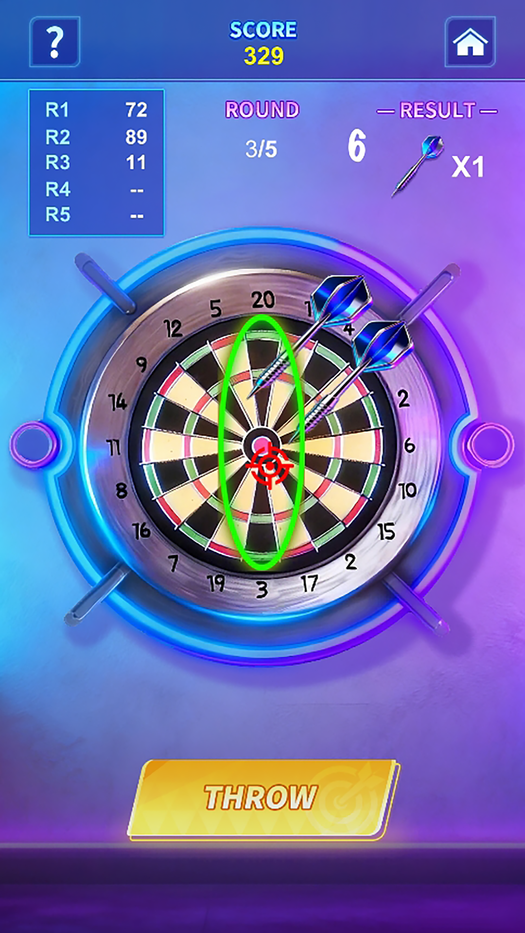 Next Era Tech LLC Screenshot 3