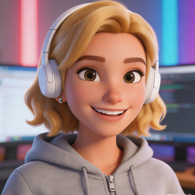 LuckyQueen7