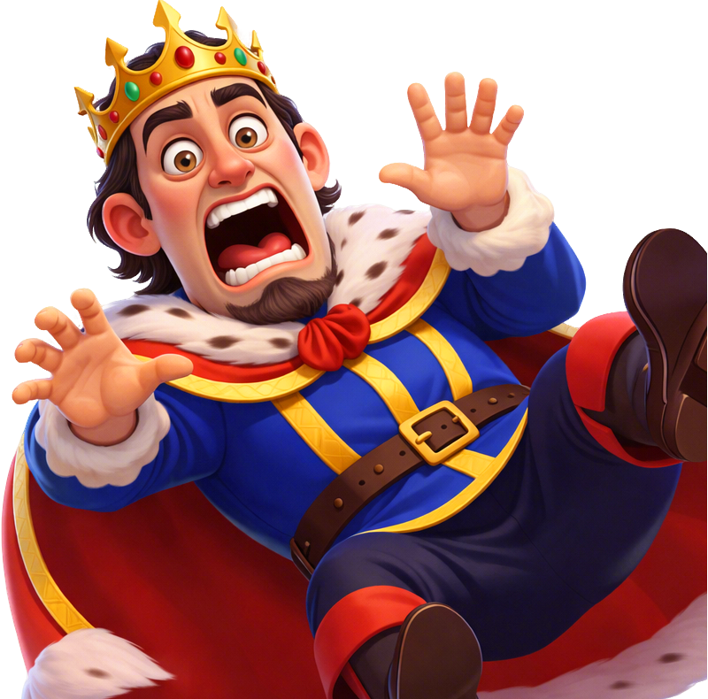 Playonix client review character